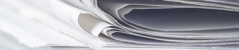 遠東儲能：“點亮”全球綠色賽道，...